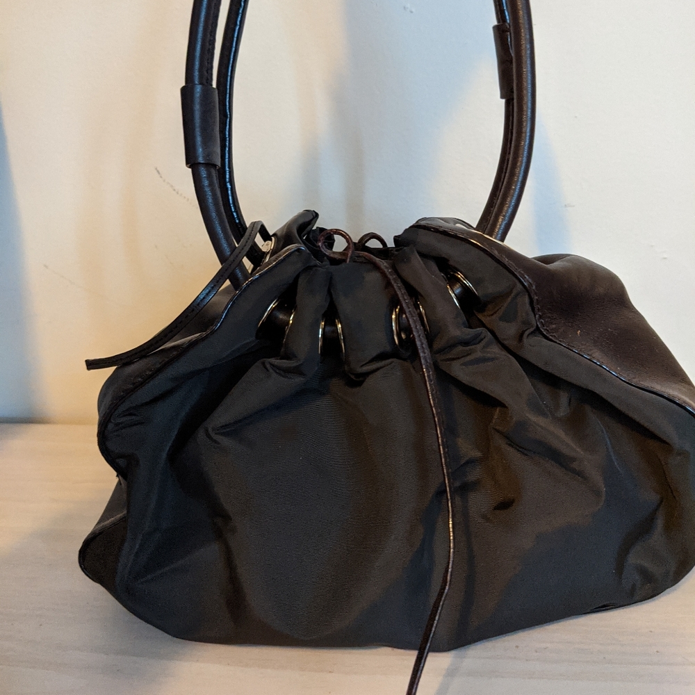 Kate Spade Brown Handbag